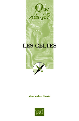 CELTES