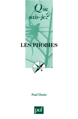 PHOBIES