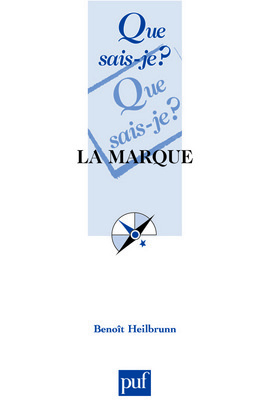 MARQUE