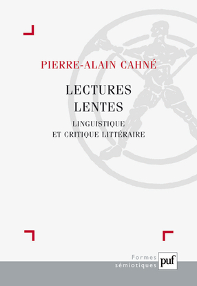 LECTURES LENTES
