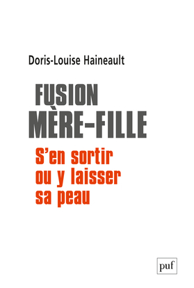 FUSION MERE-FILLE