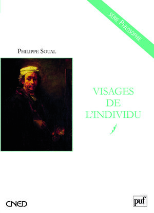 VISAGES DE L´INDIVIDU