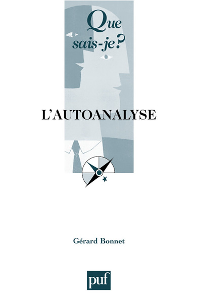 AUTOANALYSE