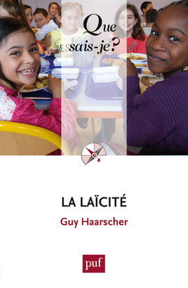 LAICITE (5ED) QSJ 3129