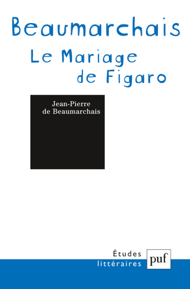 93  DE VICTOR HUGO. LECON LITTERAIRE