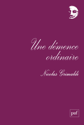 DEMENCE ORDINAIRE