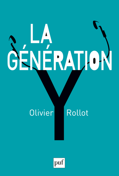GENERATION Y