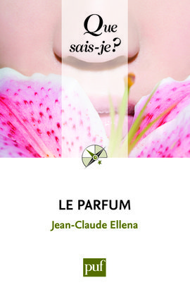 PARFUM (2E ED) QSJ 1888