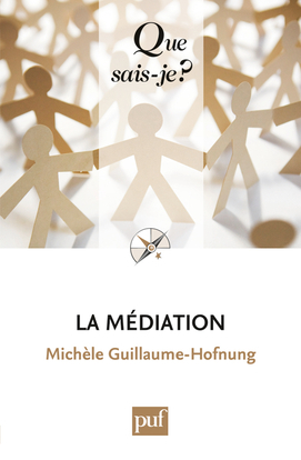 MEDIATION (6ED) QSJ 2930
