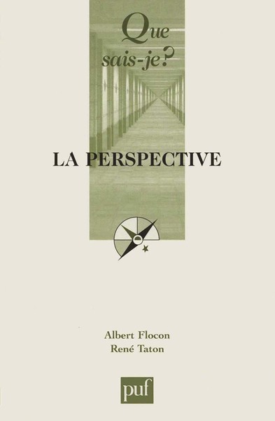 IAD-LA PERSPECTIVE (7ED) QSJ 1050