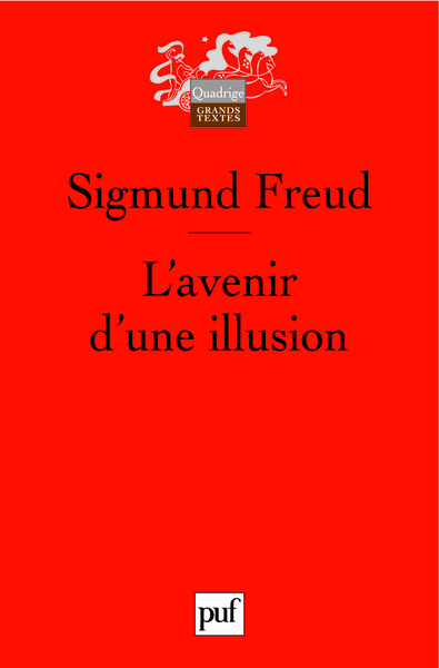 AVENIR D'UNE ILLUSION (6EME EDITION)