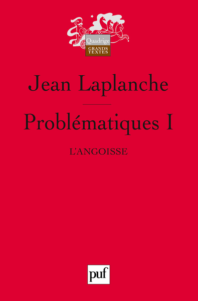 PROBLEMATIQUES 1 (2)