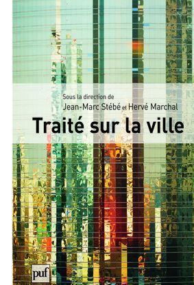 TRAITE SUR LA VILLE