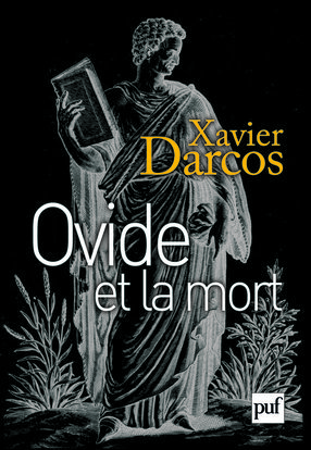 OVIDE ET LA MORT