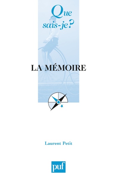MEMOIRE