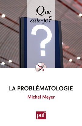 PROBLEMATOLOGIE