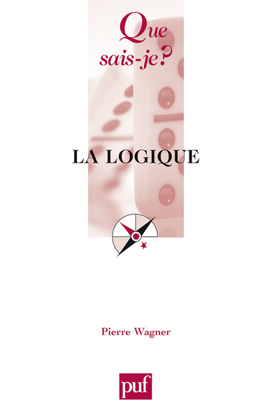 LOGIQUE