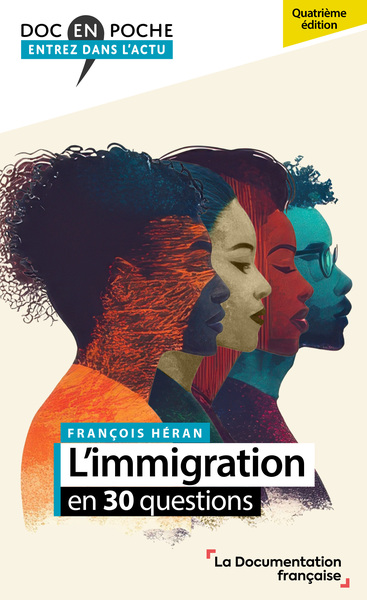 L´IMMIGRATION EN 30 QUESTIONS
