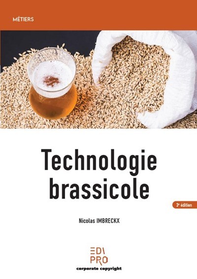 TECHNOLOGIE BRASSICOLE