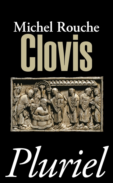 CLOVIS