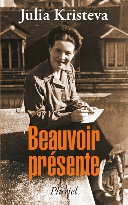 BEAUVOIR PRESENTE