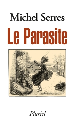 PARASITE