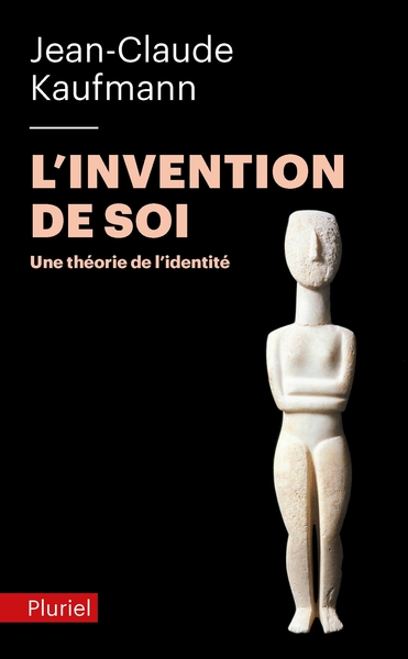 L´INVENTION DE SOI