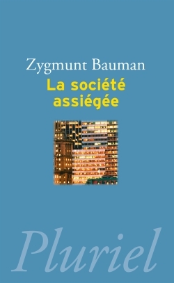 SOCIETE ASSIEGEE