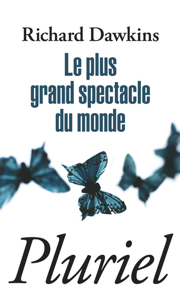 PLUS GRAND SPECTACLE DU MONDE