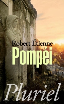 POMPEI