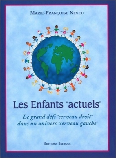 ENFANTS ACTUELS (LES)