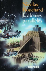 COLONIES PARALLELES-