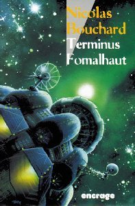 TERMINUS FOMALHAUT-