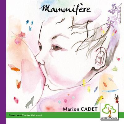 MAMMIFERE