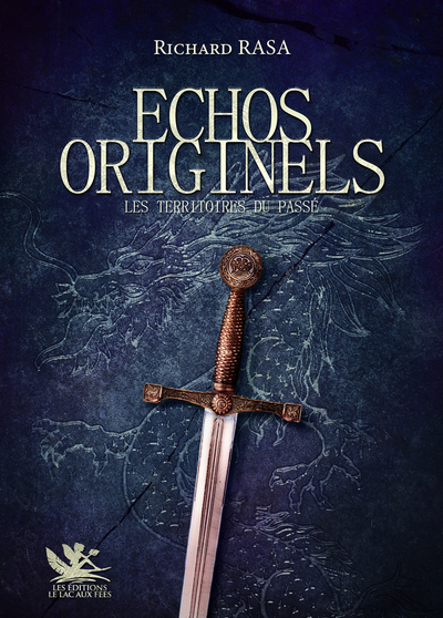 ECHOS ORIGINELS