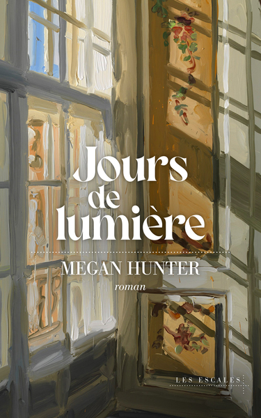 JOURS DE LUMIERE