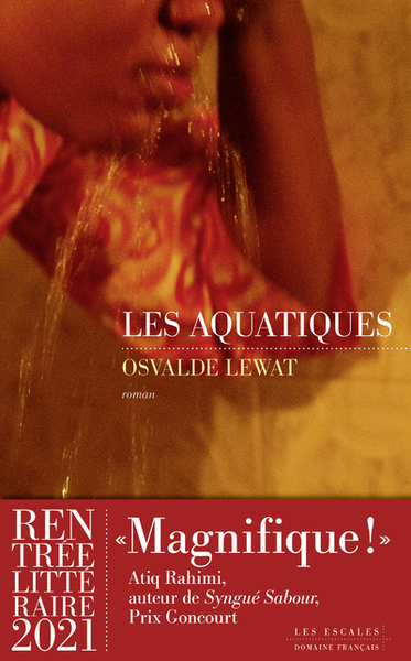 AQUATIQUES (LES)