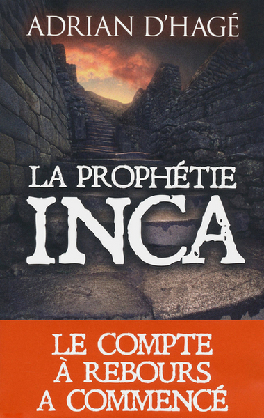 PROPHETIE INCA