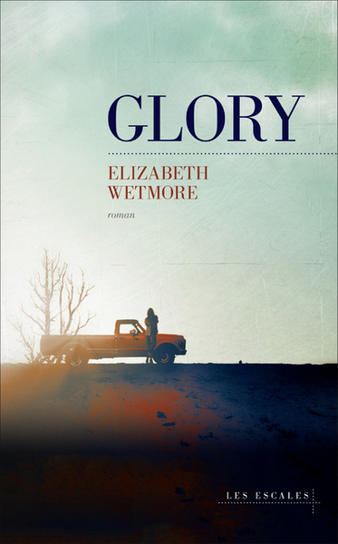 GLORY
