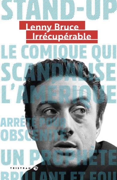 IRRECUPERABLE