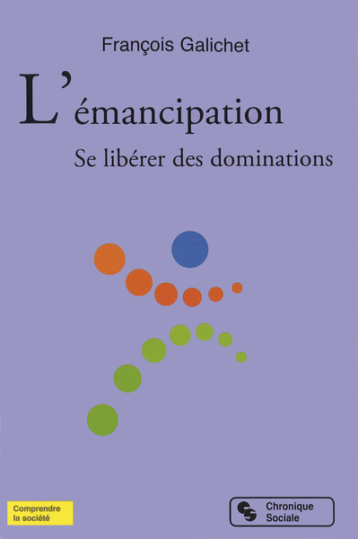 EMANCIPATION (L´)