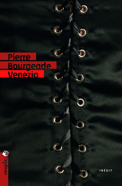 VENEZIA