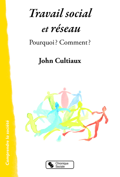 TRAVAIL SOCIAL ET RESEAU