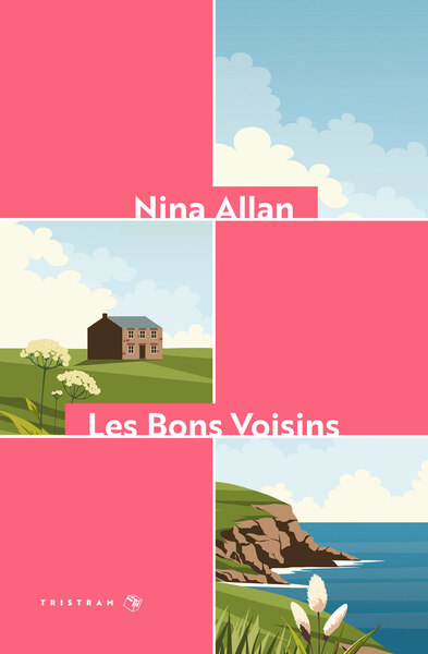 BONS VOISINS
