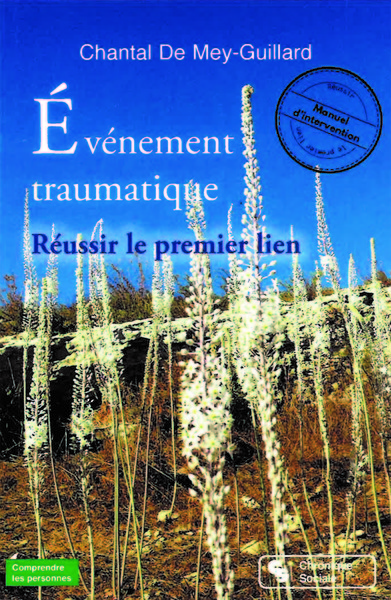 EVENEMENT TRAUMATIQUE