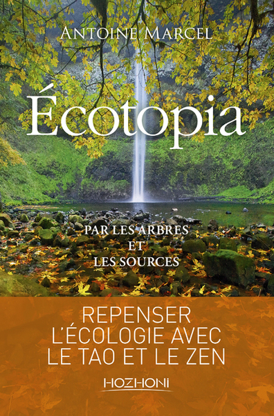 ECOTOPIA