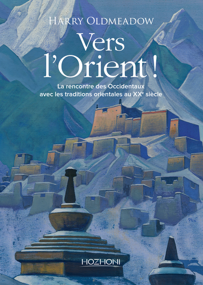 VERS L ORIENT