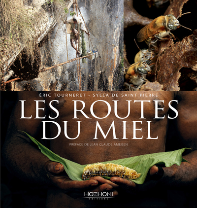 ROUTES DU MIEL V2