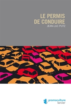 PERMIS DE CONDUIRE