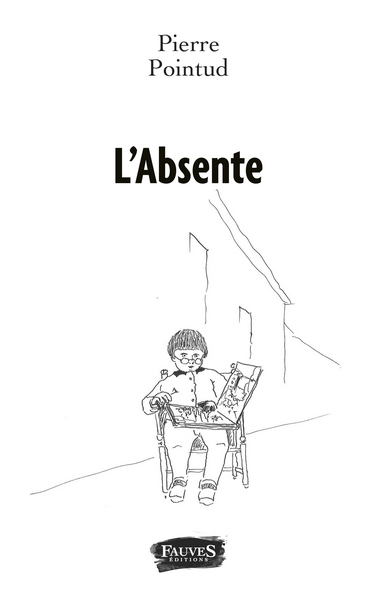 ABSENTE (L´)